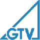GTV gmbg